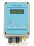 MWC Aquameter pH_ORP_Conductivity